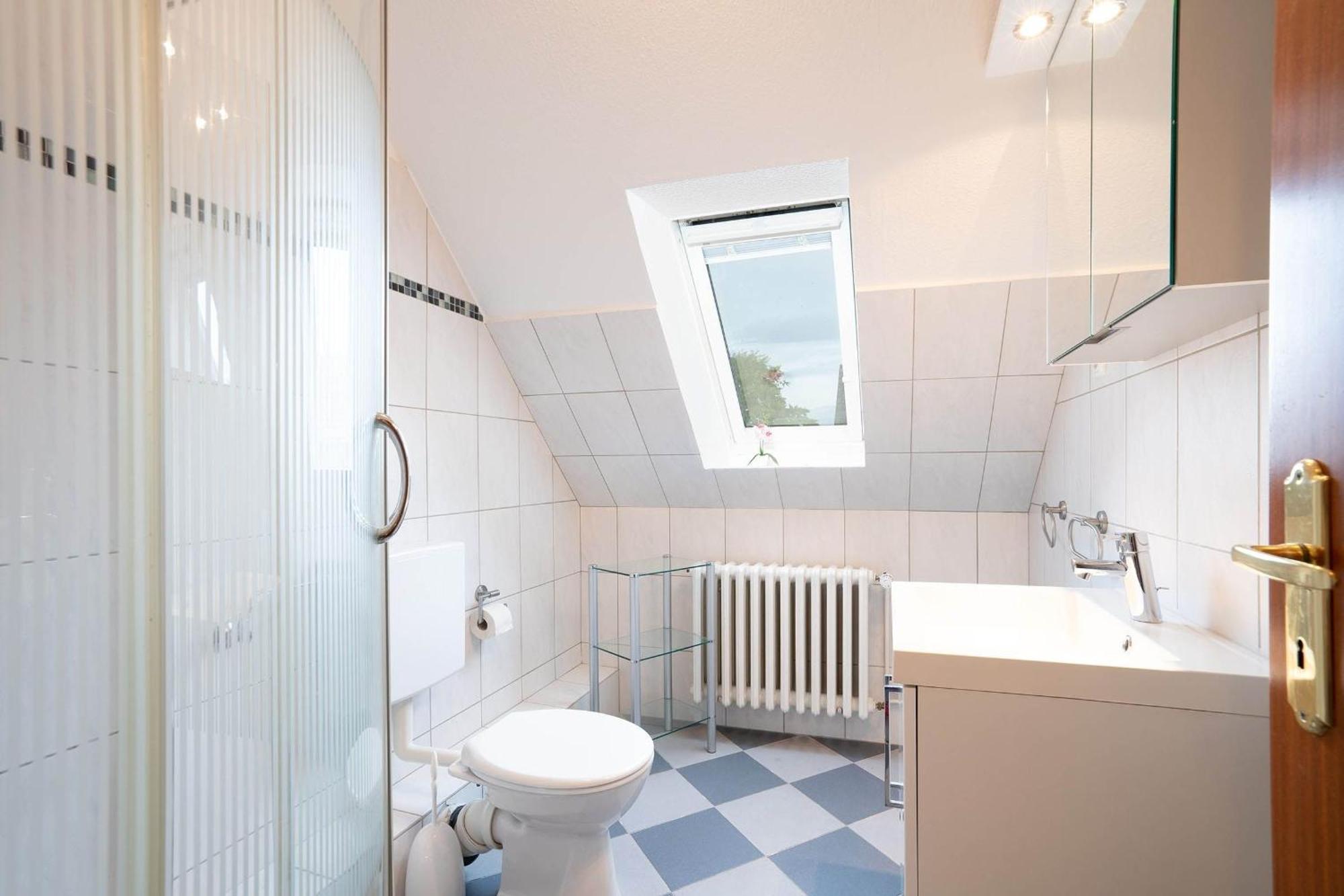 Appartement Ostlandstrasse 1 Silbermoewe à Kellenhusen Extérieur photo